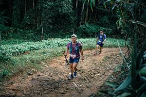 BIB: 
                            <button type="button" onclick="openModal(26134728)" class="btn btn-primary btn-sm float-right btn-popup" data-toggle="modal" data-target=".modal-high-quality">
                        <i class="fas fa-shopping-cart"></i> Add to Cart
                    </button>
                                            <button type="button" onclick="isThisMe(26134728, true)" class="btn btn-success btn-sm float-right btn-popup btn-isme hidden" data-toggle="tooltip" data-placement="bottom" title="นี่คือรูปของคุณใช่ไหม คลิกที่นี่เพื่อเอาเข้าอัลบั้ม">
                        <i class="fas fa-plus"></i> Add to album
                    </button>
                    <button type="button" onclick="isThisMe(26134728, false)" class="btn btn-warning btn-sm float-right btn-popup btn-isnotme hidden">
                        <i class="fas fa-ban"></i> Remove from album
                    </button>